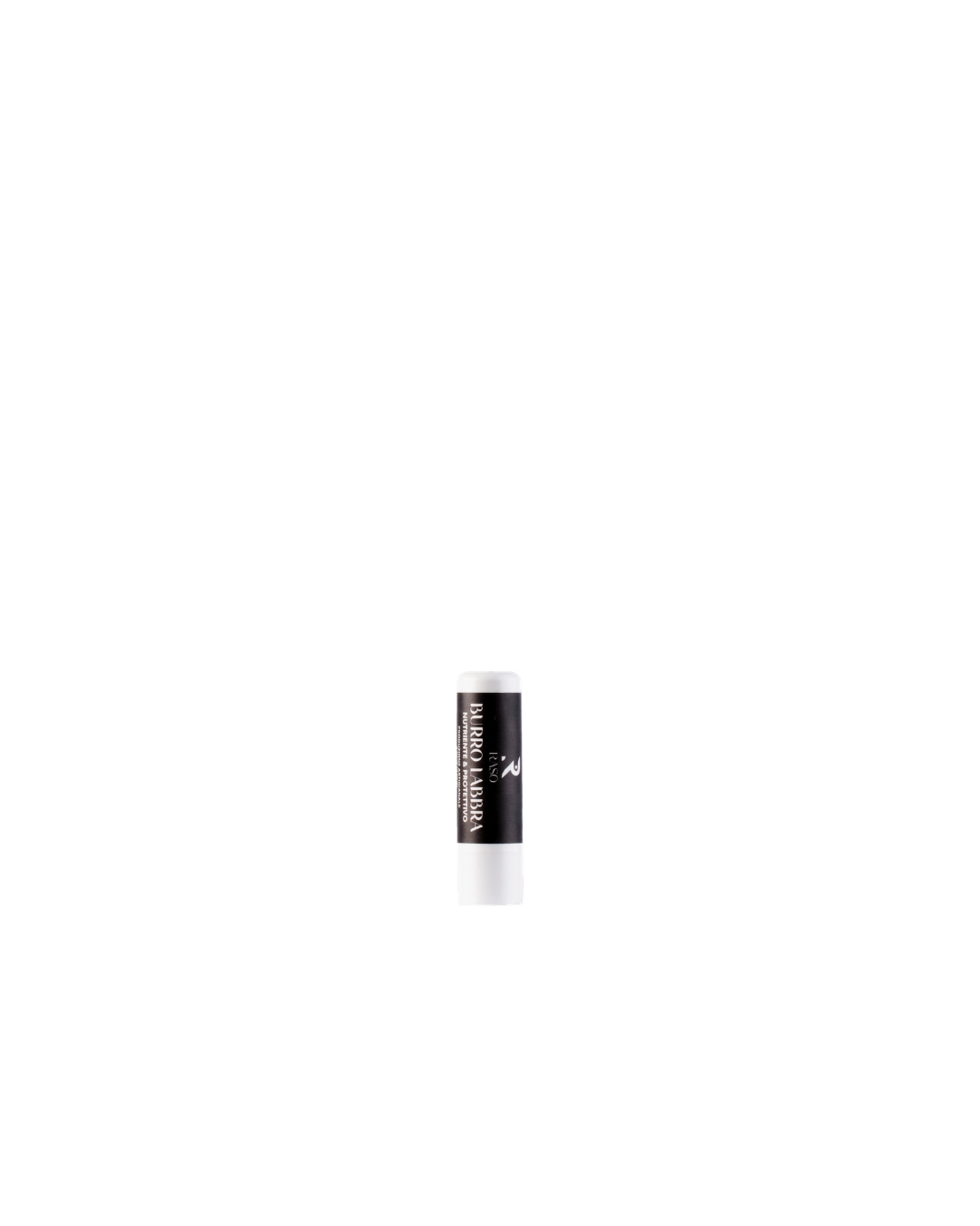 Luxury Box Benessere all’Olio Extravergine di Oliva 9 Burro Labbra - Frantoio Raso